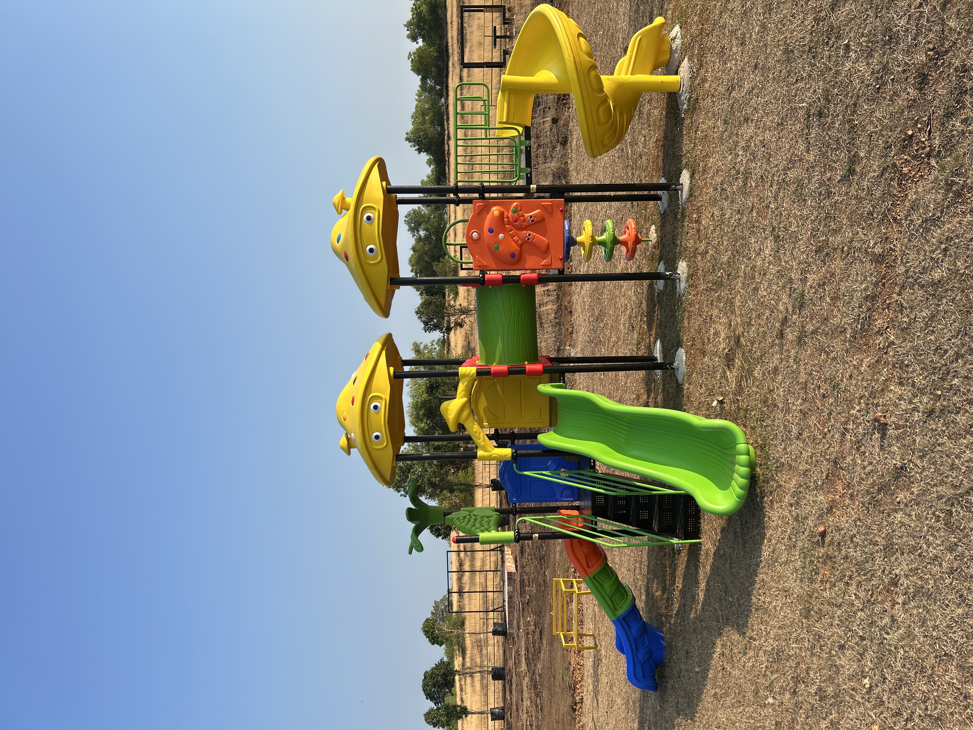 Madayipara Community Centre