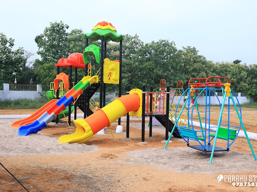 CT International School