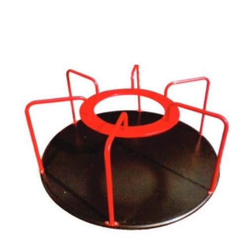 【メール便送料無料対応可】 Merry Go Round | TooTwo 邦楽